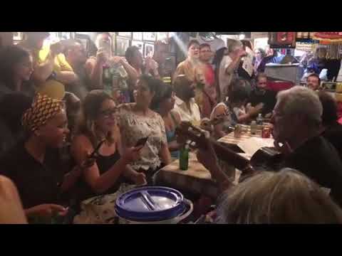 Paródia de música de Chico Buarque ironiza caso Moro e Dallagnol