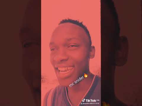 #mc snider 🔥 for booking call 0726703075 Facebook page mc snider🔥 TikTok mc snider 🔥