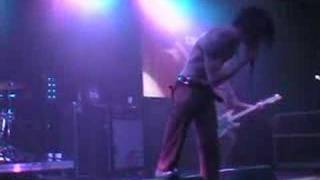 Coretta Scott -Dressed To Kill