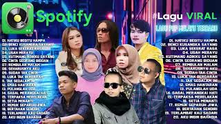 Download lagu Hatiku Begitu Hanpa, Benci Kusangka Sayang Thomas Arya, Elsa, Andra, Arief & Yollanda Full Album mp3 Download lagu Hatiku Begitu Hanpa, Benci Kusangka Sayang Thomas Arya, Elsa, Andra, Arief & Yollanda Full Album mp3