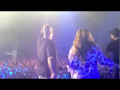 Toddla TV - Why Are We Waiting