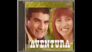 Grupo aventura dos locos CD completo