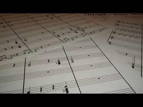 Arno Boy - Invader (Original Mix)