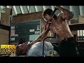 Rambo First Blood 2 (1985) - Rambo & Murdock Deadly Conversation Scene (1080p) FULL HD