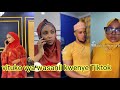 Wasanii Ndani Ya Ramadhan Vituko Vya Tiktok