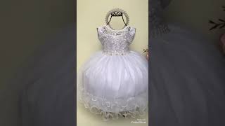 Vídeo sobre o produto