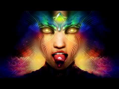 16 Bit - Shallow (An7hrax mix)