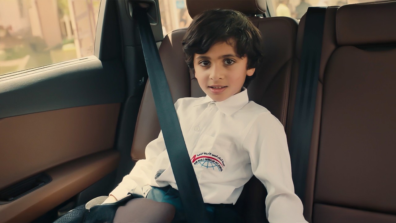 صورة بعنوان: Youtube-Image