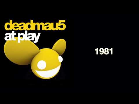 Video thumbnail for 1981