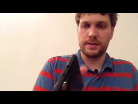 Wiko rainbow unboxing