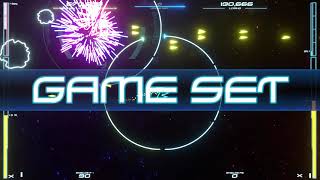 Debris Infinity (Multiplayer; Nintendo Switch)