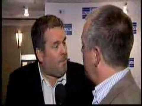 Balls of steel Big gay following clips