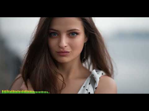 Super Italo Disco Brima Ft Yas - Throw My Hands Up(DJ X KZ Dance Remix)