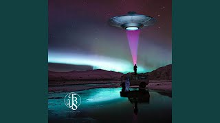 UFO 7861 Music Video