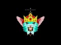 We Are The Ocean Ark Full Album