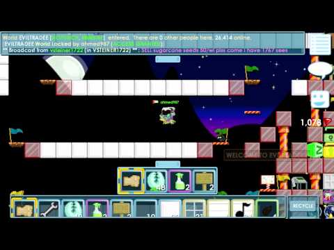 Growtopia 2014 12 24 21 37 47 52