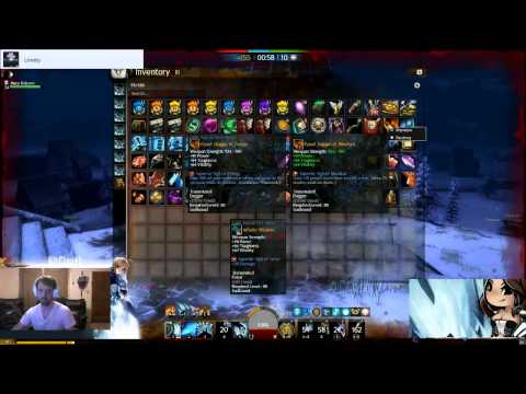 Clash of Elementalists Nintendo DS