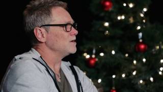 Steven Curtis Chapman's Best Christmas Gift Ever