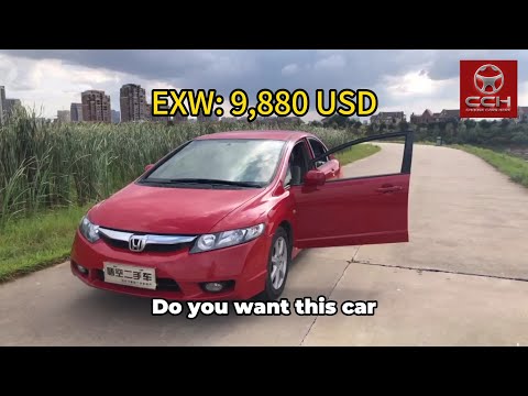 ✅ 2023 Volkswagen Sagitar 200TSI DSG – Clean, Turbocharged, Smooth & Reliable