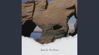 Rock In The Ocean