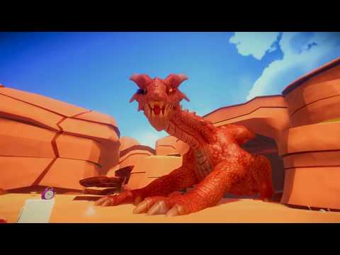 Suicide Guy Walkthrough Deutsch Part2