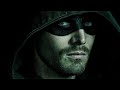 ARROW SEASON 2 Best Ending Fight Scene Arrow VS Deathstroke Oliver VS Slade Arrow