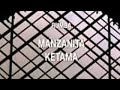 KETAMA & MANZANITA | Verde (rumba) 