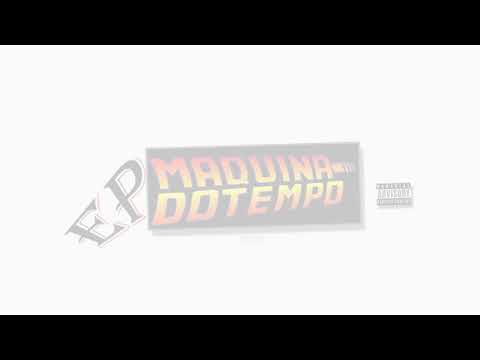 TANGO - (JACK, KASHER & ALEXIA CASANO)