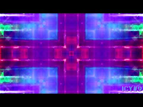 lil yu ~ cut me w/ capoxxo