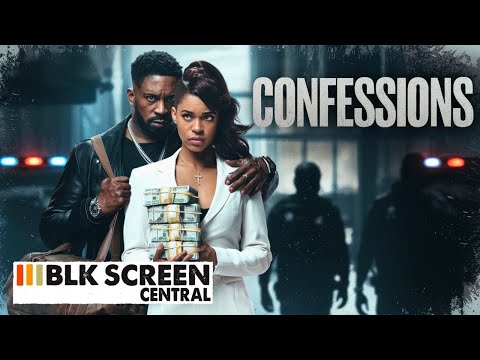 Best Black Movies (2025) 🎥 | Juvenile Prison Drama | Full Black Movie | Powerful Urban Story