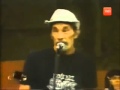 Seu Madruga cantando Pablo (Porque homem não ...