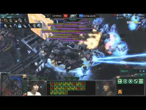 WSBT#3 Trailer "Sports, E-Sports, Star Battle"