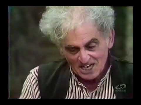 Julius Sumner Miller 22 HHOF - Heat Expansion