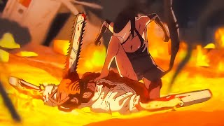 Download lagu Chainsaw Man Movie: Reze-hen「AMV」Neon Scars ᴴᴰ mp3