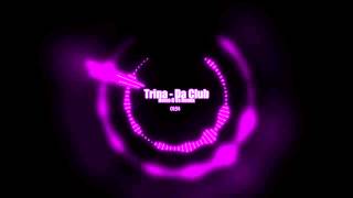Trina - Da Club (Noise Я Us Remix)