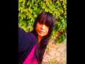 Miss Christelle