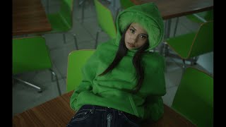 Cover art for Lil peep-Bbtrickz