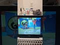 PBS Kids Go Logo With Gamecube Enhanced With Diemond Jingle