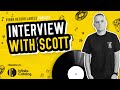 Interview with Scott Orr (Other Record Labels)