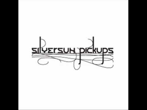 Silversun Pickups (Entire Album)