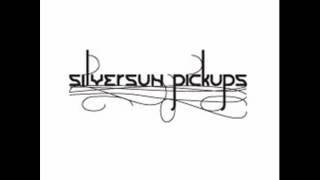 Silversun Pickups (Entire Album)