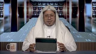 صورة شروح أحاديث نبوية 3