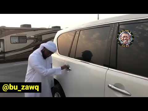 Mfayên qalawyê 😂 مفایێن قەلەویێ