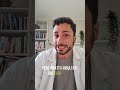 Quante Kcal Pensi Che Bruciamo Per Camminare Calorie Camminare Nutrizionista Dimagrimento