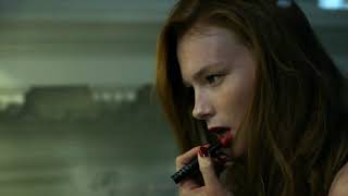 ENRIQUE IGLESIAS - SAY IT - Subtitulos en Español - volandoconalas