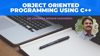 Download the video "Pointers to Object this Pointer"