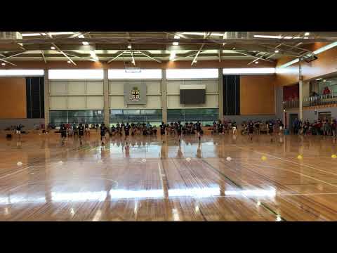 Sturt’s Tom Lewis wins Yo Yo Test for Small Players - SA AFL Combine