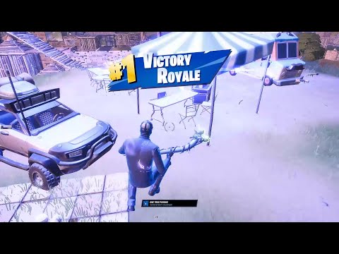 Taste - Aitch feat. Shiva 🎰