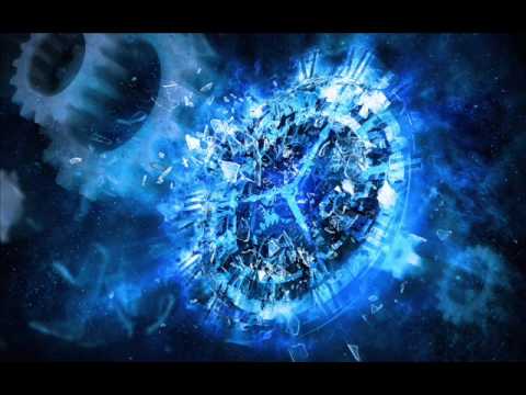 MnM Beats - Every Second Counts