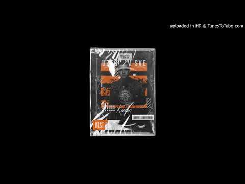 Kicloo - Uzeću im sve